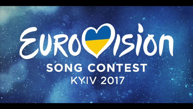 Евровизија не одустаје од Самојлове